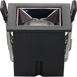 Светодиодный светильник FIBERLI XL003-1T - фото 14793604