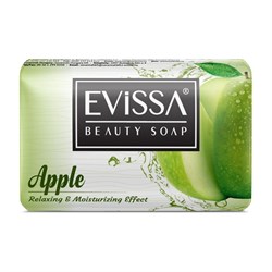 Туалетное мыло EVISSА М4292 - фото 14793640