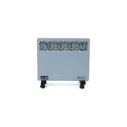 Конвектор Hintek comfort 1000m - фото 14793648