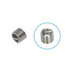Резьба для метчика свечного AIST 67941238 00-00022336 - фото 14793657
