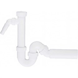 Сифон McAlpine MRSK4A - фото 14793781