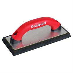 Тёрка Goldblatt G06964 - фото 14793785