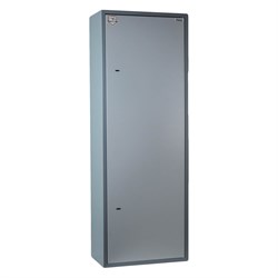 Оружейный шкаф KLESTO TakTika 3014 - фото 14793847