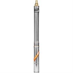 Скважинный насос PATRIOT CP 6475 C - фото 14793931
