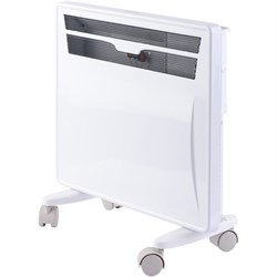 Электропанель SmartWay Digital Smart Wi-Fi серия SPORT Edition - фото 14793984