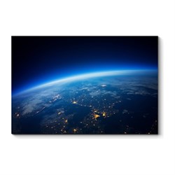 Картина Picsis 6035-13133362 - фото 14794015