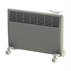 Конвектор Elitech ЭК 1500Э - фото 14794032