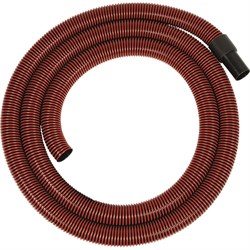 Шланг для пылесоса Einhell Premium - фото 14794068