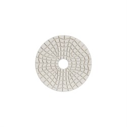 Гибкий шлифовальный алмазный круг Diam Step-3 Extra Line Hybrid - фото 14794069