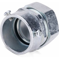 Соединительная муфта Fortisflex СТМВ-32 - фото 14794082