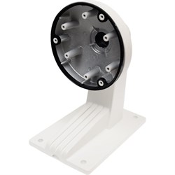 Кронштейны Hikvision УТ000003195 - фото 14794103