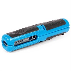 Инструмент для снятия изоляции КВТ WS-09 - фото 14794131