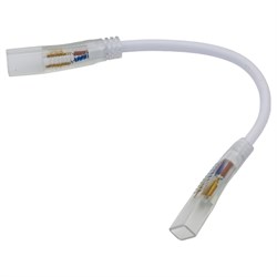 Средний гибкий коннектор General Lighting Systems G-2835-SCS-IP20 - фото 14794203