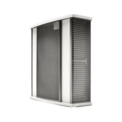 Эко мойка воздуха Woods GRAN900 - фото 14794239