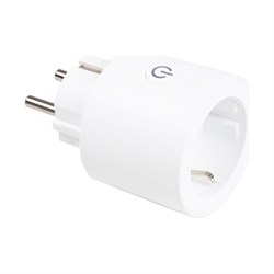 Розетка St Luce SMART AROUND - фото 14794269