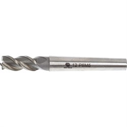 Концевая фреза SDW TOOLS mc00091 - фото 14794468