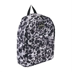 Рюкзак ErichKrause EasyLine Grey Leopard - фото 14794571