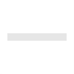 Светофильтр Skyway S09501006 - фото 14794638