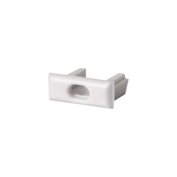 Торцевая сквозная заглушка для PAL 1506 Jazzway 1009715 - фото 14794783