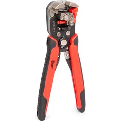 Инструмент для снятия изоляции КВТ WS-15 Вольтмастер - фото 14794815