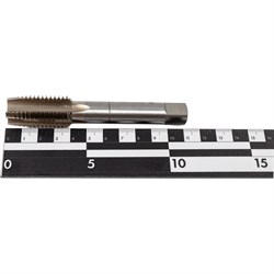 Машинно-ручной метчик ООО "ТМТ ГРУПП" 54644 - фото 14794838