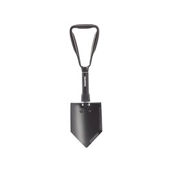Складная лопата WORKPRO WP335006 - фото 14794868