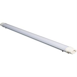 Пылевлагозащищенный светодиодный светильник RSV SSP-01-36W-4000K-IP65 - фото 14794991