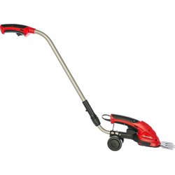 Аккумуляторные ножницы Einhell GС-CG 3,6 Li WT - фото 14794997