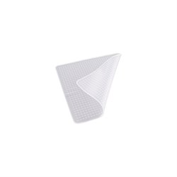 Силиконовая крышка Mallony TAPPO - фото 14795071