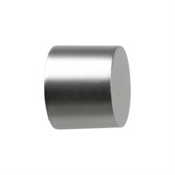 Наконечник Peora DIY - фото 14795086