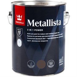 Tikkurila 700014090 - фото 14795127