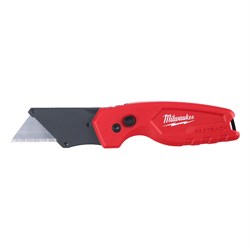 Складной компактный мультифункциональный нож Milwaukee 4932471356 - фото 14795300