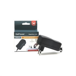 GoPower 00-00015337 - фото 14795307