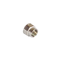 Переходная муфта FV-Plast FV-Brass - фото 14795527