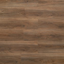 Виниловый ламинат Alta-Step Perfecto - фото 14795636