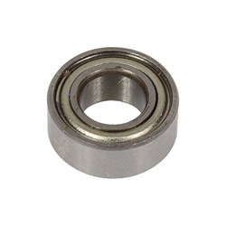 Подшипник DINROLL MR105-2Z - фото 14795708