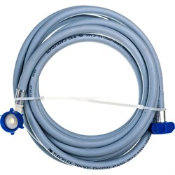 Заливной шланги TUBOFLEX 4827950 - фото 14795856