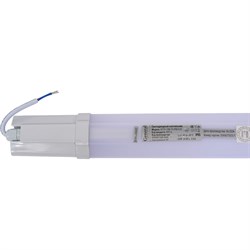 Светодиодный светильник General Lighting Systems GCT6-1200-36-IP65-6-B - фото 14796079