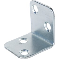 Широкий мебельный угол TECH-KREP 141955 - фото 14796121