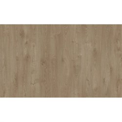 Ламинат AGT Effect Premium Соларо - фото 14796125