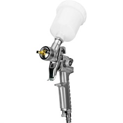 Краскопульт BRADO SG35 - фото 14796174