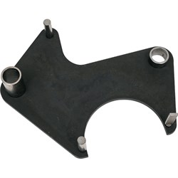 Фиксатор шкива RENAULT, NISSAN AV Steel AV-931004 - фото 14796182
