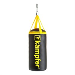 Детский боксерский мешок Kampfer Little Boxer - фото 14796230