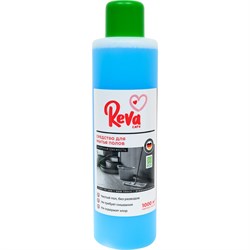 Средство для мытья полов Reva Care R9001000S - фото 14796277