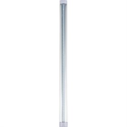 Светодиодный светильник RSV SPO-01-40W-6500K-IP40 TPR - фото 14796315