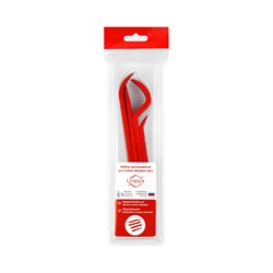Инструмент для снятия обшивки Unevix PA-TL-01 - фото 14796347