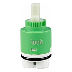 Керамический картридж для смесителя IDDIS 999C35H0SM - фото 14796384