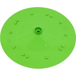 Диск EIBENSTOCK 37724000 - фото 14796403