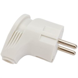Вилка TDM SQ1806-0007 - фото 14796455
