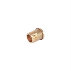Штуцер STOUT RG008TIK591CG5 - фото 14796497